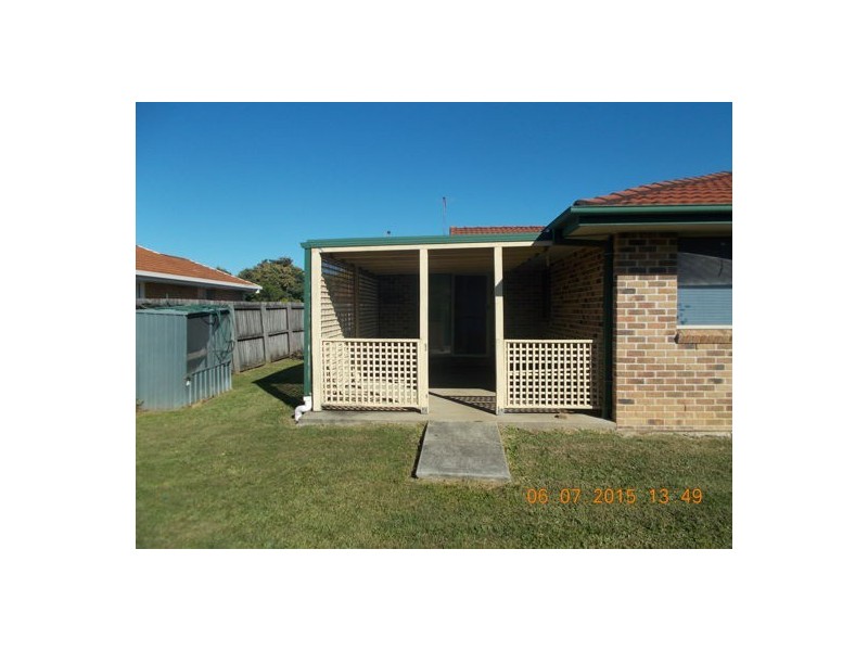 35 Judith Street, Morayfield QLD 4506