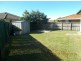 35 Judith Street, Morayfield QLD 4506