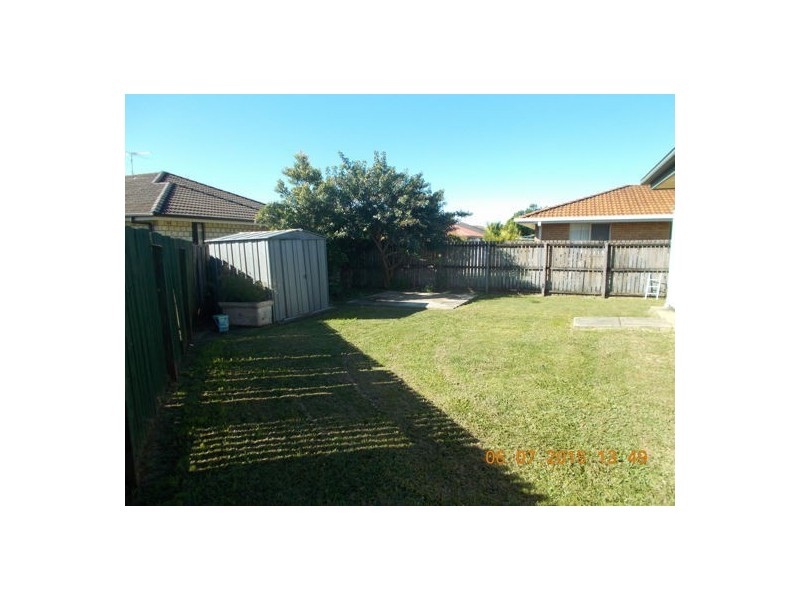 35 Judith Street, Morayfield QLD 4506