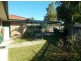 35 Judith Street, Morayfield QLD 4506
