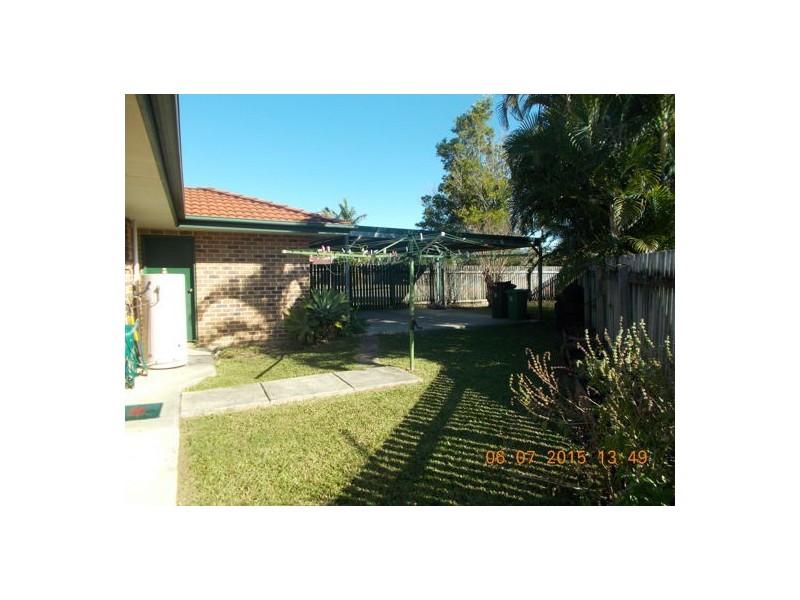 35 Judith Street, Morayfield QLD 4506
