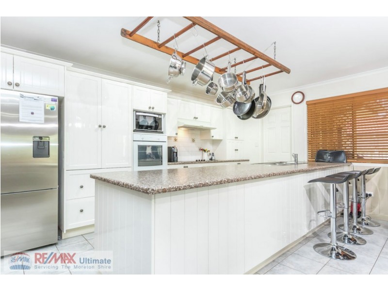 6 Hemlock Court, Narangba QLD 4504