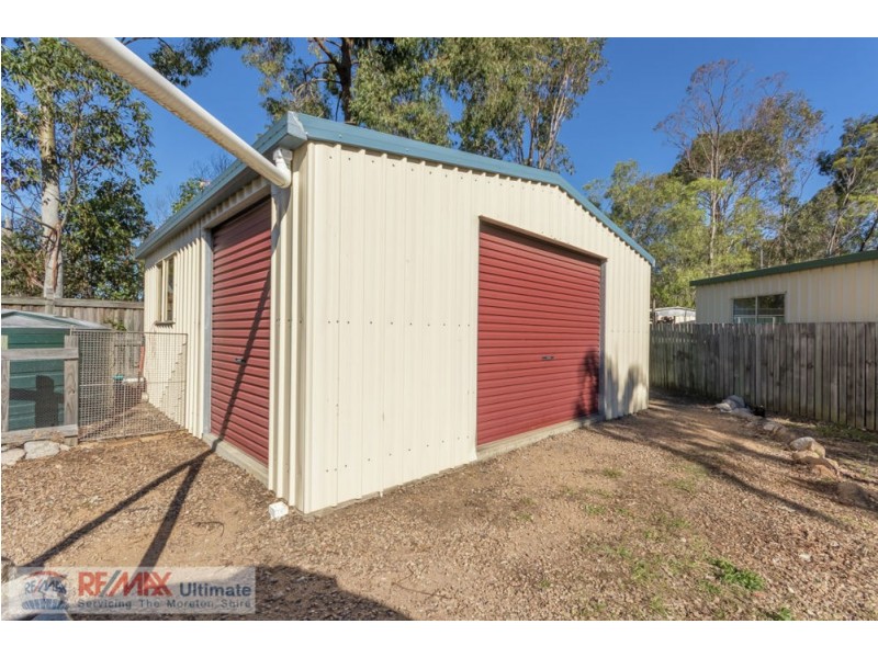 6 Hemlock Court, Narangba QLD 4504