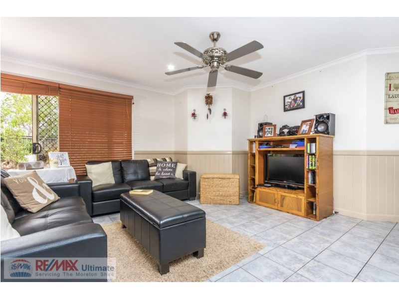 6 Hemlock Court, Narangba QLD 4504