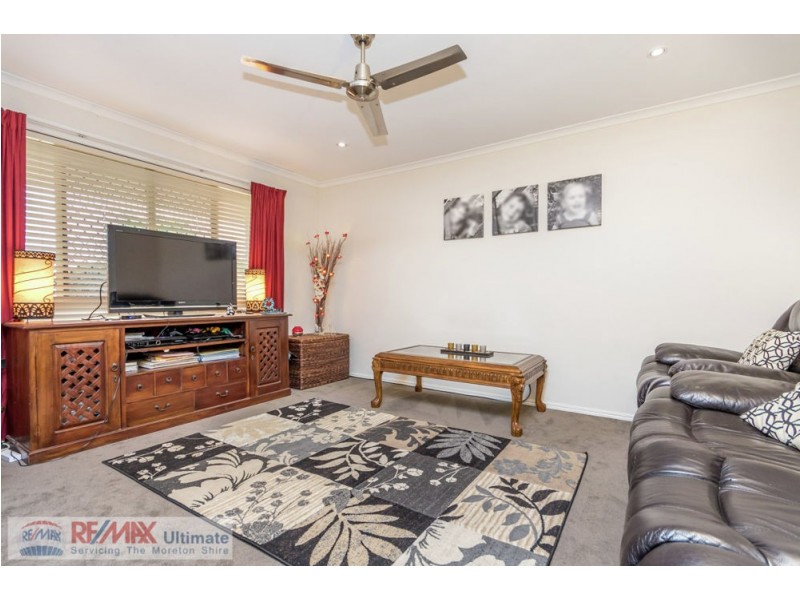 6 Hemlock Court, Narangba QLD 4504