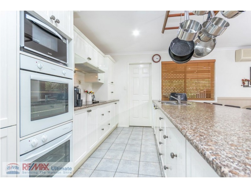 6 Hemlock Court, Narangba QLD 4504