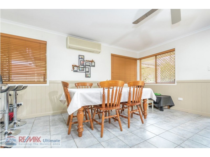 6 Hemlock Court, Narangba QLD 4504