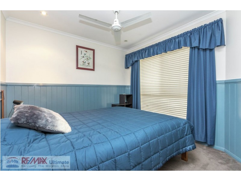 6 Hemlock Court, Narangba QLD 4504