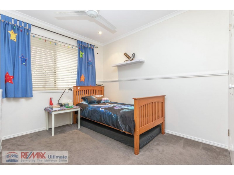 6 Hemlock Court, Narangba QLD 4504