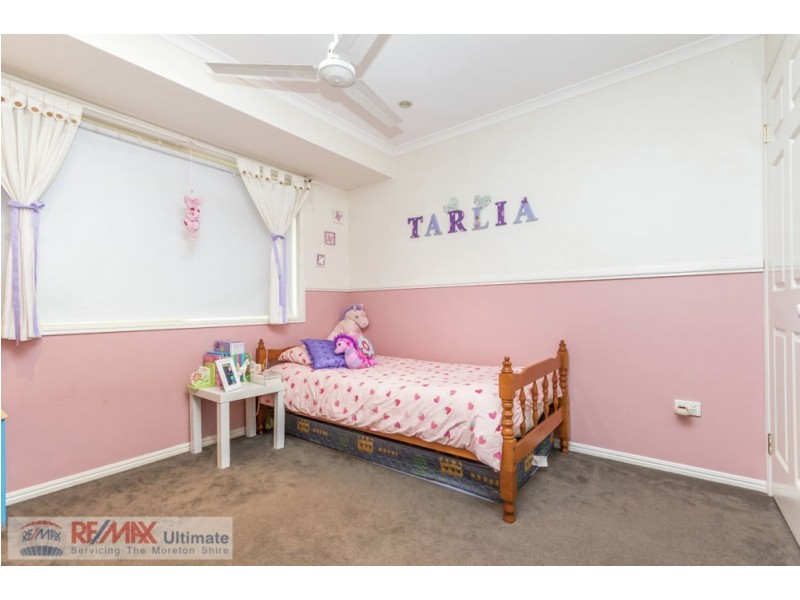 6 Hemlock Court, Narangba QLD 4504