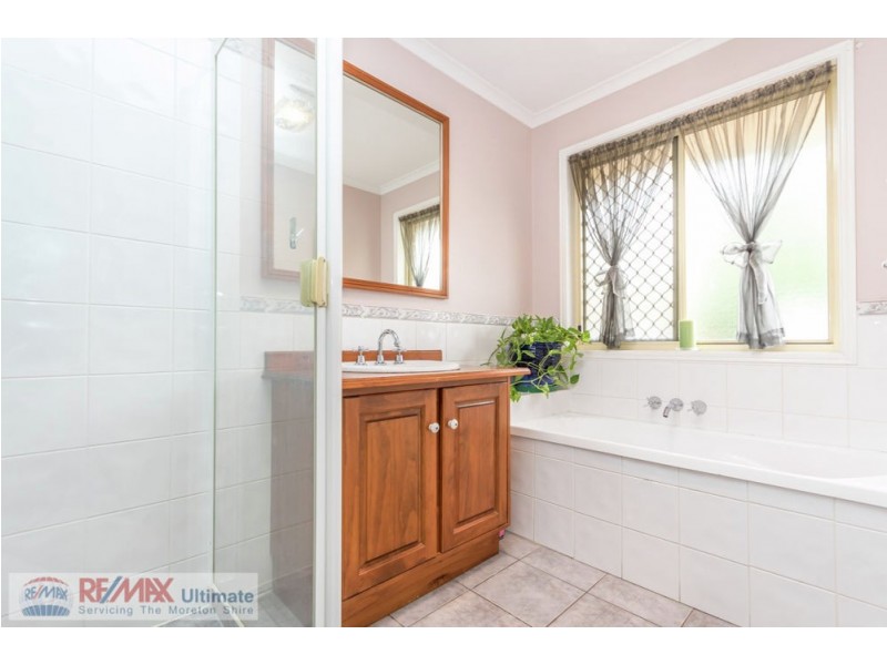 6 Hemlock Court, Narangba QLD 4504