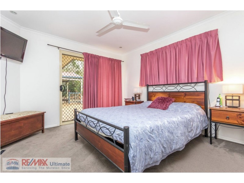 6 Hemlock Court, Narangba QLD 4504