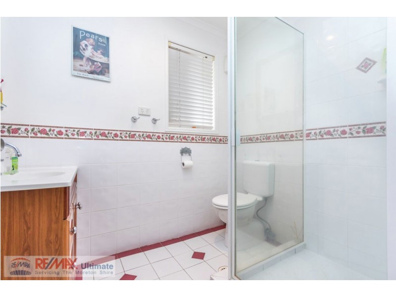 6 Hemlock Court, Narangba QLD 4504