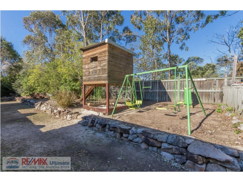 6 Hemlock Court, Narangba QLD 4504