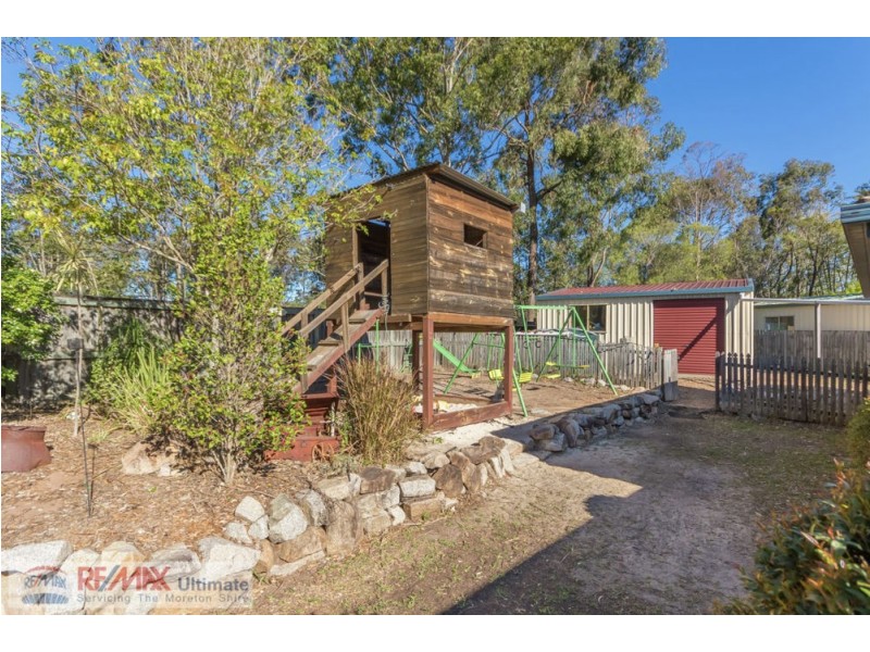 6 Hemlock Court, Narangba QLD 4504