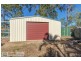 6 Hemlock Court, Narangba QLD 4504