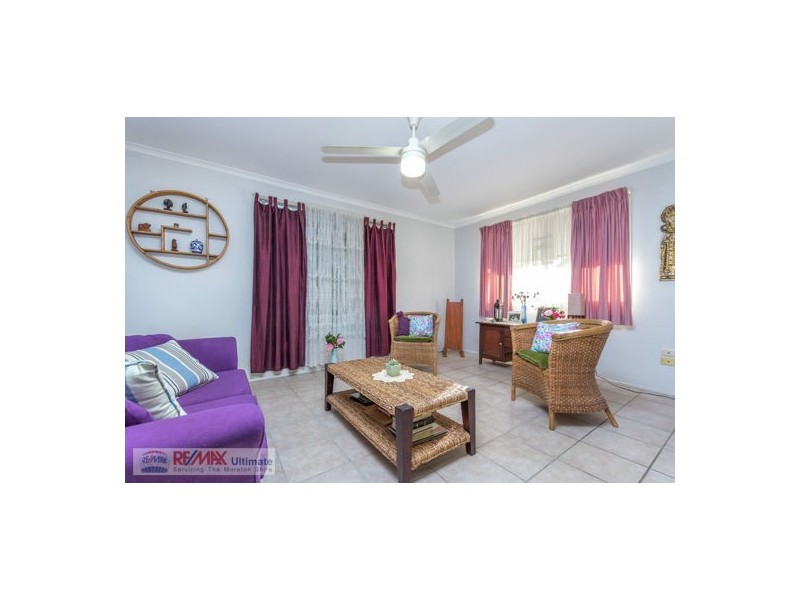 3 Harry Court, Morayfield QLD 4506