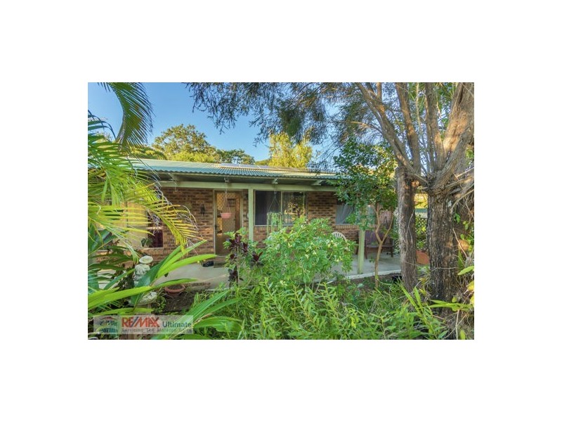 3 Harry Court, Morayfield QLD 4506