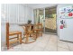 3 Harry Court, Morayfield QLD 4506