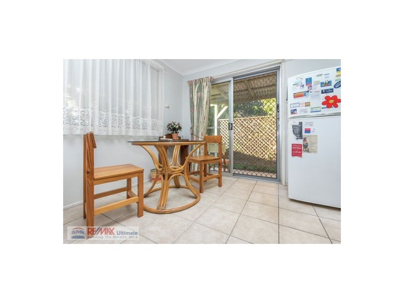 3 Harry Court, Morayfield QLD 4506