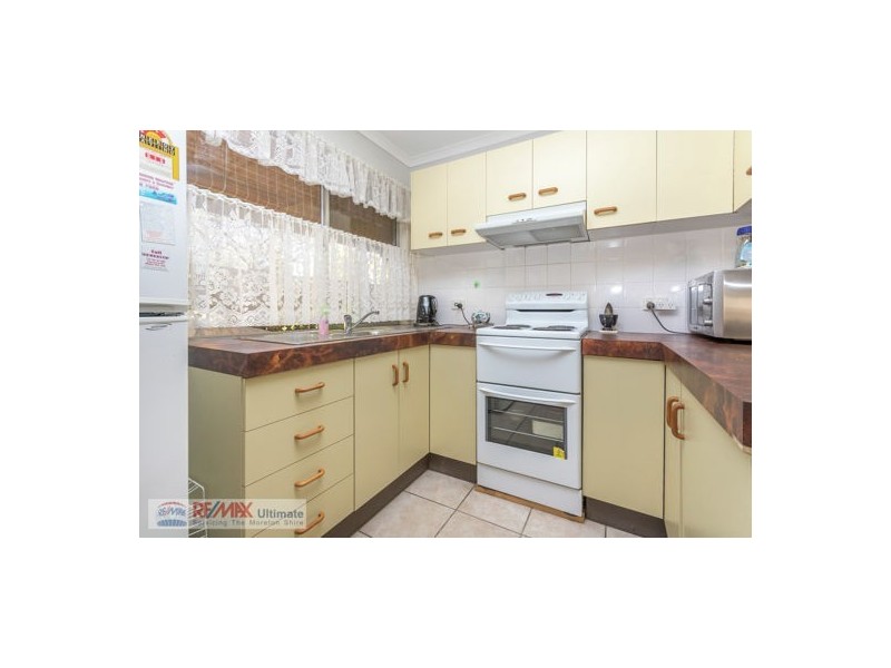 3 Harry Court, Morayfield QLD 4506