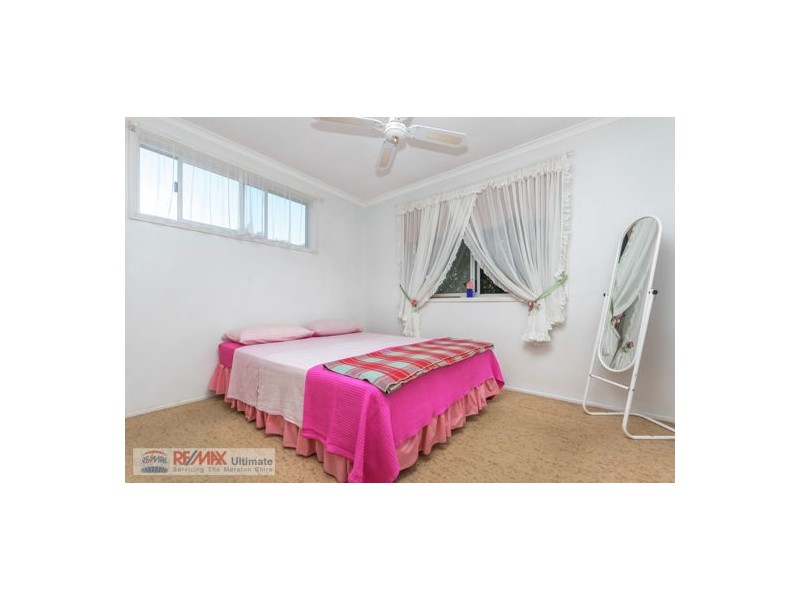 3 Harry Court, Morayfield QLD 4506