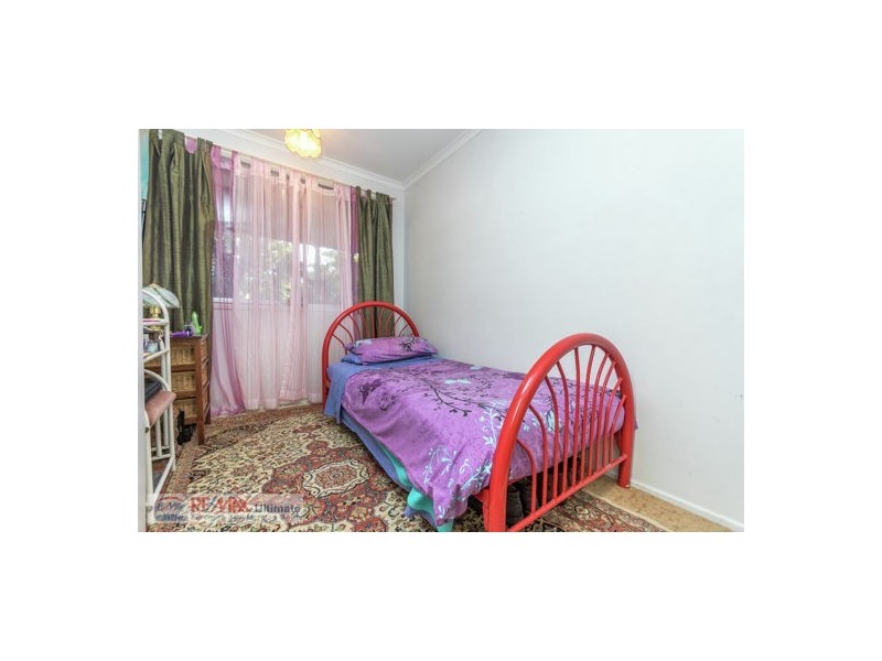 3 Harry Court, Morayfield QLD 4506