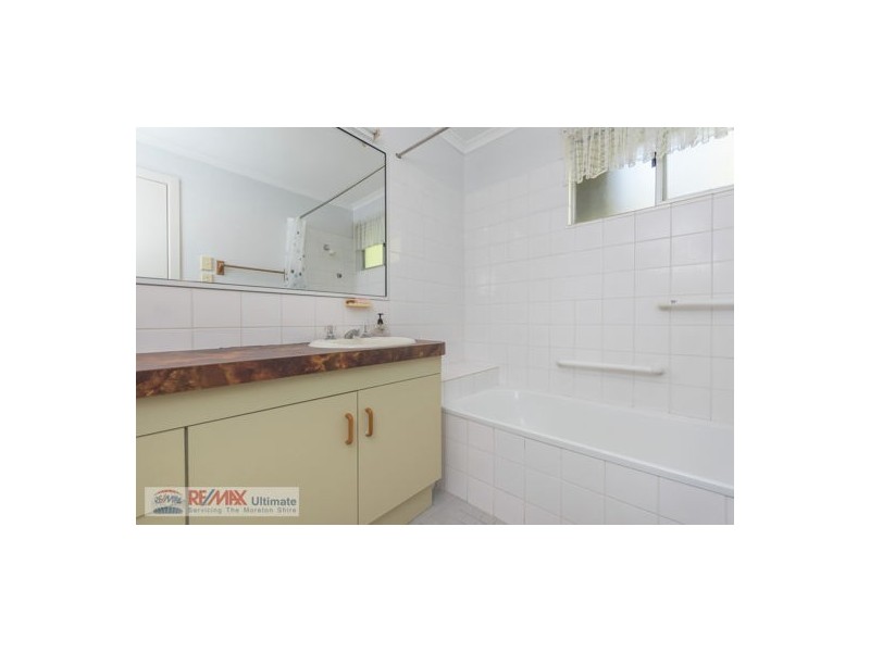 3 Harry Court, Morayfield QLD 4506