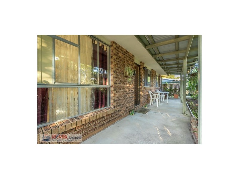 3 Harry Court, Morayfield QLD 4506