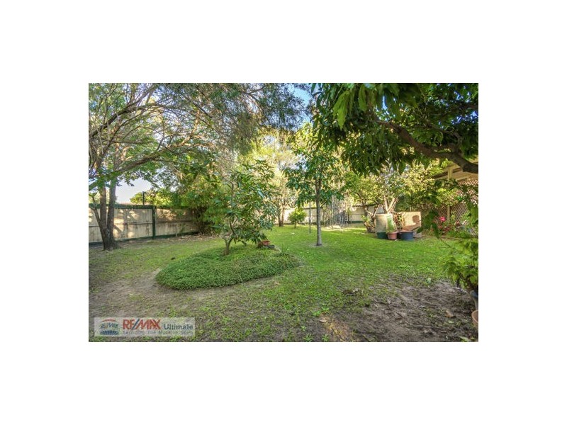 3 Harry Court, Morayfield QLD 4506