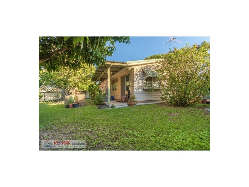 3 Harry Court, Morayfield QLD 4506