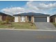 41 Koda Street, Burpengary QLD 4505