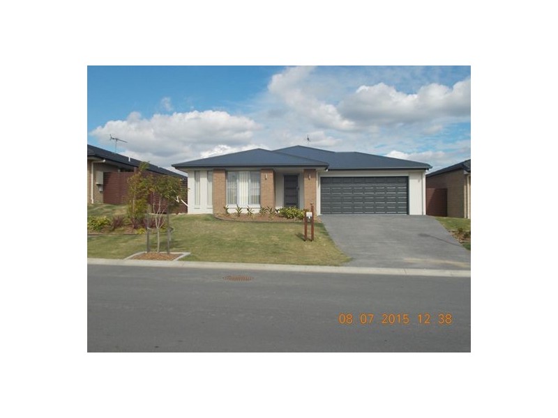 41 Koda Street, Burpengary QLD 4505