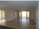 41 Koda Street, Burpengary QLD 4505