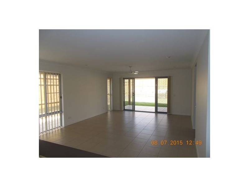 41 Koda Street, Burpengary QLD 4505