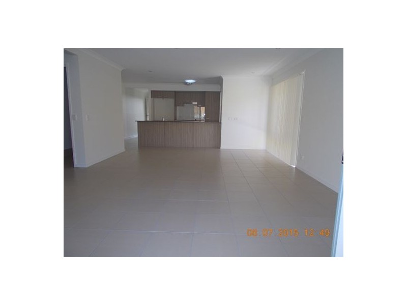 41 Koda Street, Burpengary QLD 4505