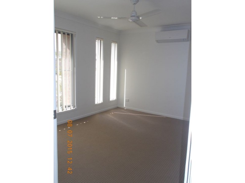 41 Koda Street, Burpengary QLD 4505