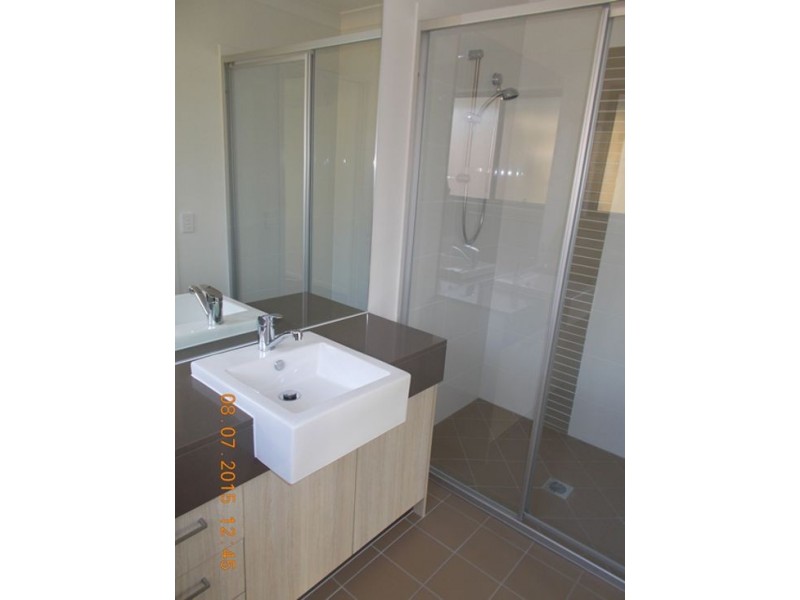 41 Koda Street, Burpengary QLD 4505