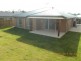 41 Koda Street, Burpengary QLD 4505
