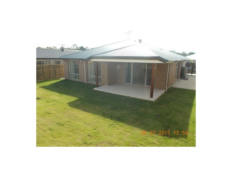 41 Koda Street, Burpengary QLD 4505