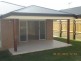 41 Koda Street, Burpengary QLD 4505