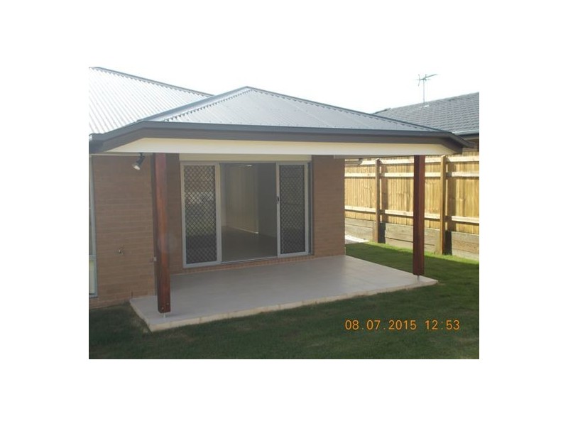 41 Koda Street, Burpengary QLD 4505