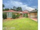 8 Belvista Court, Bellmere QLD 4510