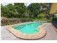8 Belvista Court, Bellmere QLD 4510