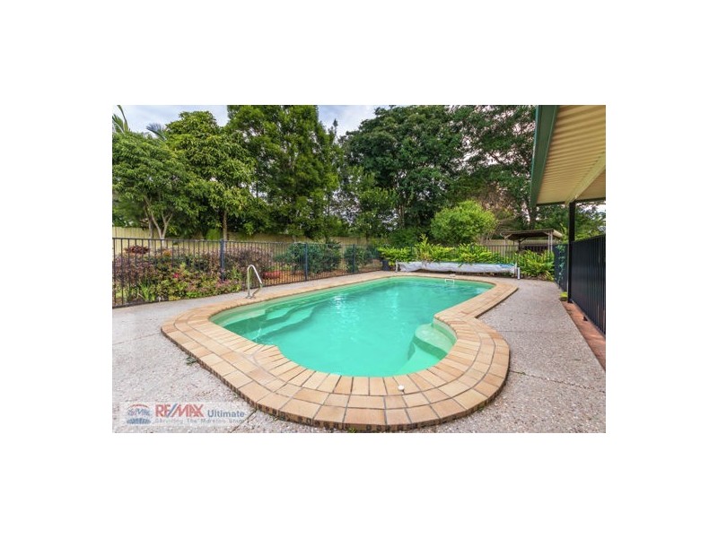 8 Belvista Court, Bellmere QLD 4510