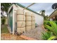 8 Belvista Court, Bellmere QLD 4510