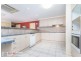 8 Belvista Court, Bellmere QLD 4510
