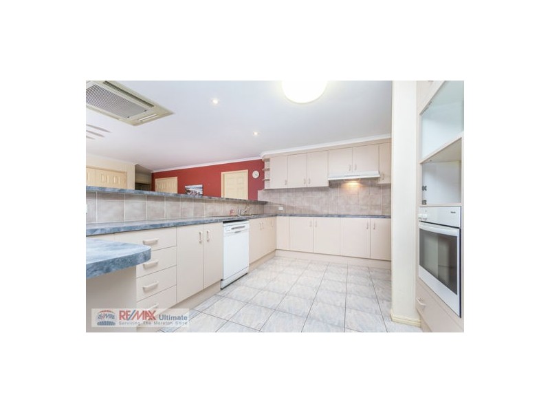 8 Belvista Court, Bellmere QLD 4510