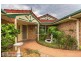 8 Belvista Court, Bellmere QLD 4510