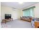 8 Belvista Court, Bellmere QLD 4510